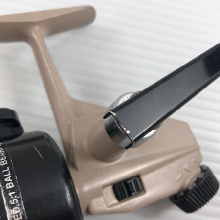 σσ Abu Garcia アブガルシア スピニングリール Cardinal 3 箱付