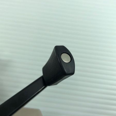 σσ Abu Garcia アブガルシア スピニングリール Cardinal 3 箱付