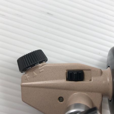 σσ Abu Garcia アブガルシア スピニングリール Cardinal 3 箱付