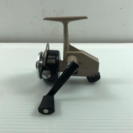 σσ Abu Garcia アブガルシア スピニングリール Cardinal 3 箱付