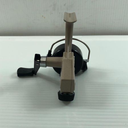 σσ Abu Garcia アブガルシア スピニングリール Cardinal 3 箱付