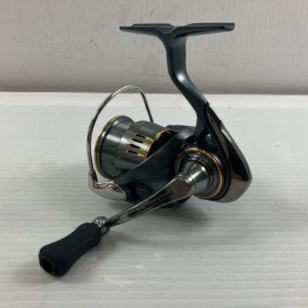 σσ DAIWA ダイワ スピニングリール 23エアリティ SF2000SS-P 箱付 110528
