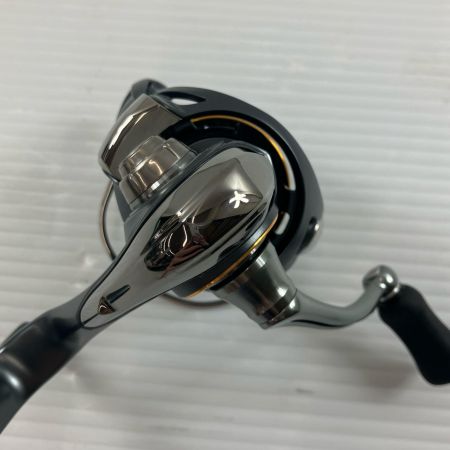 σσ DAIWA ダイワ スピニングリール 23エアリティ SF2000SS-P 箱付 110528