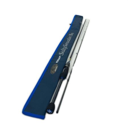 σσ EVER GREEN エバーグリーン アジングロッドポセイドン ソルティセンセーション ネオ NEOS-610UL-S