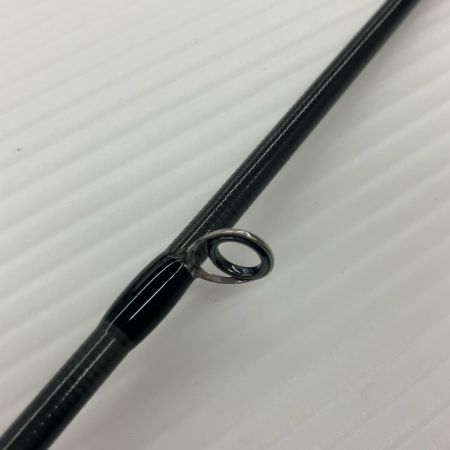 σσ EVER GREEN エバーグリーン アジングロッドポセイドン ソルティセンセーション ネオ NEOS-610UL-S