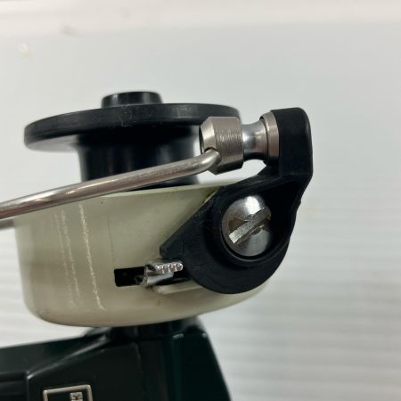 σσ Abu Garcia アブガルシア スピニングリール カーディナル33 箱付 760301 オリム期