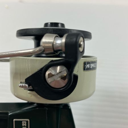 σσ Abu Garcia アブガルシア スピニングリール カーディナル33 箱付 760301 オリム期