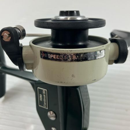 σσ Abu Garcia アブガルシア スピニングリール カーディナル33 箱付 760301 オリム期