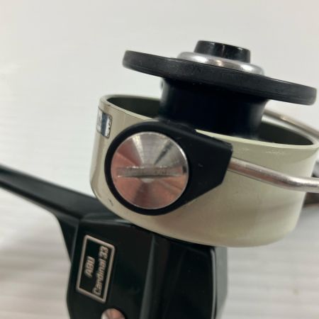 σσ Abu Garcia アブガルシア スピニングリール カーディナル33 箱付 760301 オリム期