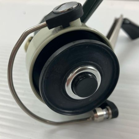 σσ Abu Garcia アブガルシア スピニングリール カーディナル33 箱付 760301 オリム期