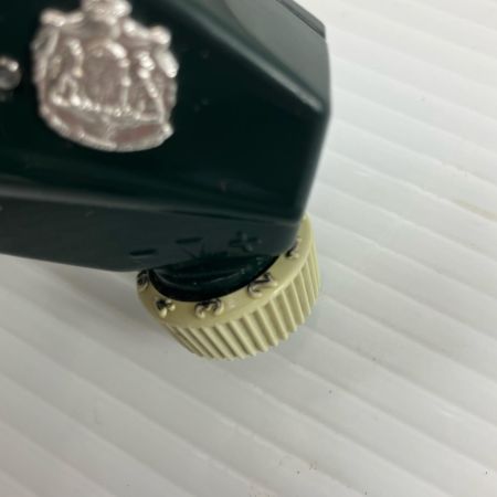 σσ Abu Garcia アブガルシア スピニングリール カーディナル33 箱付 760301 オリム期