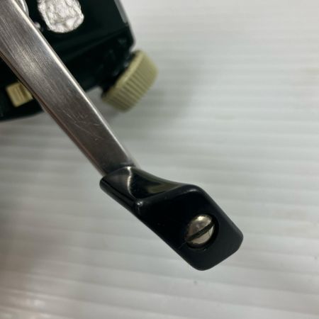 σσ Abu Garcia アブガルシア スピニングリール カーディナル33 箱付 760301 オリム期