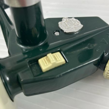 σσ Abu Garcia アブガルシア スピニングリール カーディナル33 箱付 760301 オリム期