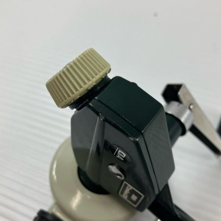 σσ Abu Garcia アブガルシア スピニングリール カーディナル33 箱付 760301 オリム期