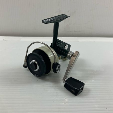 σσ Abu Garcia アブガルシア スピニングリール カーディナル33 箱付 760301 オリム期