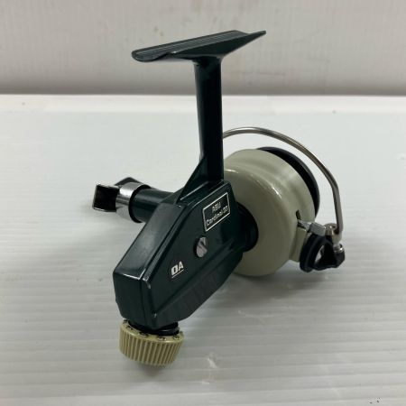 σσ Abu Garcia アブガルシア スピニングリール カーディナル33 箱付 760301 オリム期
