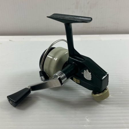 σσ Abu Garcia アブガルシア スピニングリール カーディナル33 箱付 760301 オリム期