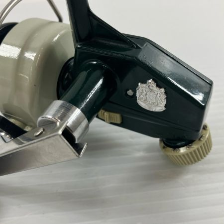 σσ Abu Garcia アブガルシア スピニングリール カーディナル33 箱付 760301 オリム期