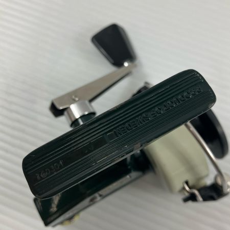 σσ Abu Garcia アブガルシア スピニングリール カーディナル33 箱付 760301 オリム期