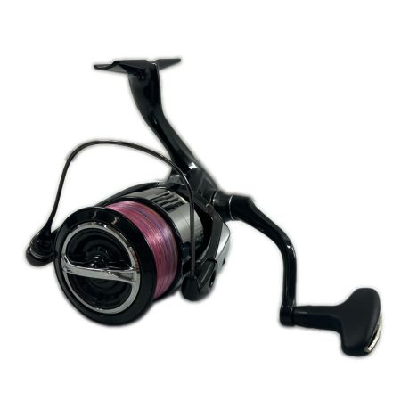 σσ SHIMANO シマノ スピニングリール 23ヴァンキッシュ 4000MHG 045348