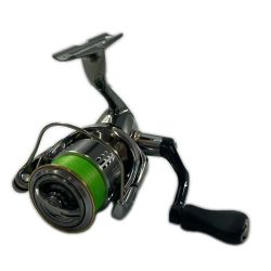 σσ SHIMANO シマノ スピニングリール 18ステラ C2000S  03798 Cランク
