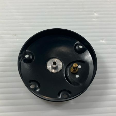 σσ ABU リールパーツ アンバサダー6500CSファクトリーチューン サイドプレートセット 