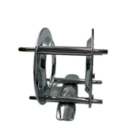 σσ ABU アンバサダー5500 フレーム FN.750902