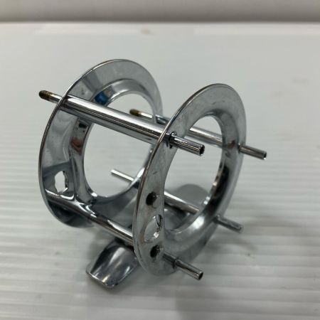 σσ ABU アンバサダー5500 フレーム FN.750902