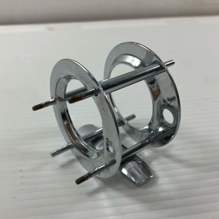 σσ ABU アンバサダー5500 フレーム FN.750902