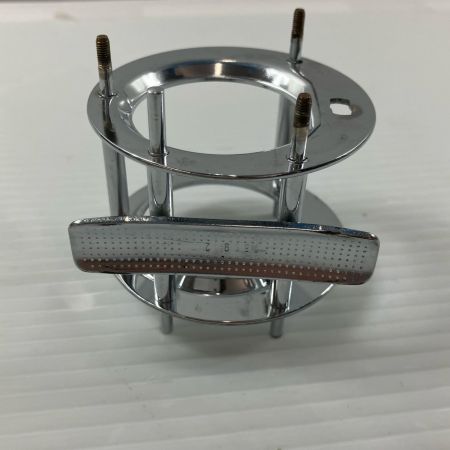 σσ ABU アンバサダー5500 フレーム FN.750902