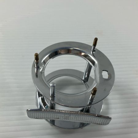 σσ ABU アンバサダー5500 フレーム FN.750902