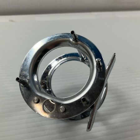 σσ ABU アンバサダー5500 フレーム FN.750902