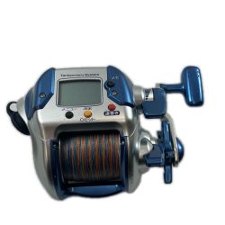 σσ SHIMANO シマノ  電動リール電動丸3000H 01860 Bランク