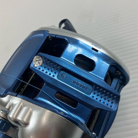 σσ SHIMANO シマノ  電動リール電動丸3000H 01860