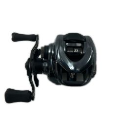σσ DAIWA ダイワ  ベイトリール 25タトゥーラ SV TW 100H  00630153 Aランク