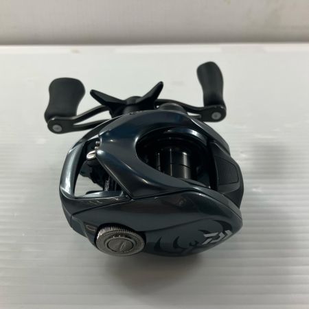 σσ DAIWA ダイワ  ベイトリール 25タトゥーラ SV TW 100H  00630153