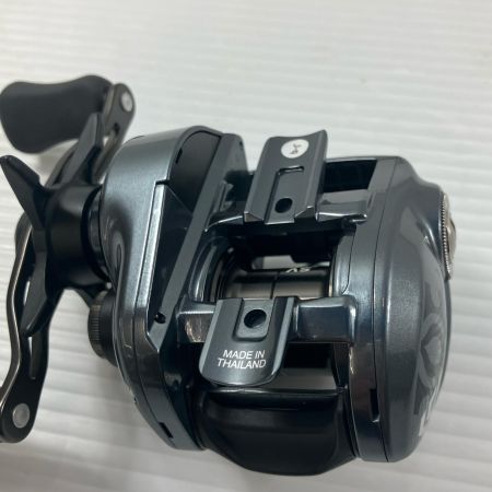 σσ DAIWA ダイワ  ベイトリール 25タトゥーラ SV TW 100H  00630153