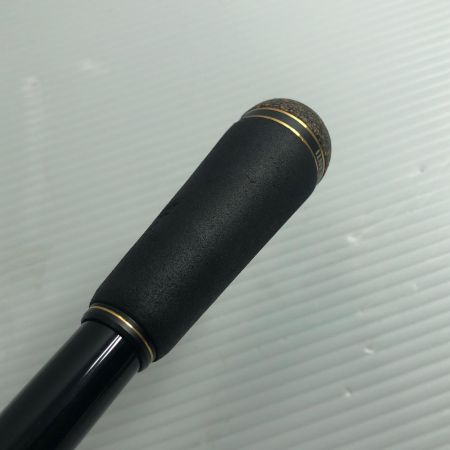 σσ RAID JAPAN バスロッド グラディエーター アンチ GA-72HC