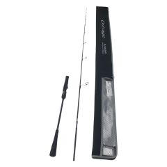 σσ DAIWA ダイワ オフショアロッド アウトレイジ SLJ 64MLS-MT 05805661 Bランク