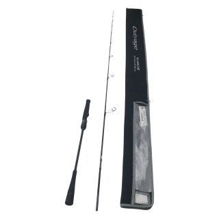 σσ DAIWA ダイワ オフショアロッド アウトレイジ SLJ 64MLS-MT