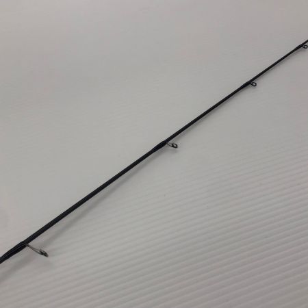 σσ DAIWA ダイワ オフショアロッド アウトレイジ SLJ 64MLS-MT 05805661