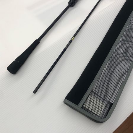 σσ DAIWA ダイワ オフショアロッド アウトレイジ SLJ 64MLS-MT 05805661