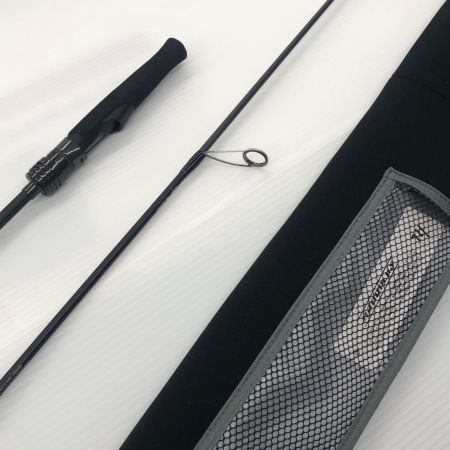 σσ DAIWA ダイワ オフショアロッド アウトレイジ SLJ 64MLS-MT 05805661