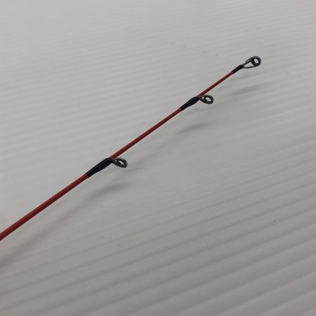 σσ DAIWA ダイワ オフショアロッド アウトレイジ SLJ 64MLS-MT 05805661