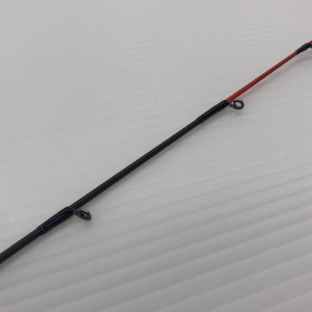 σσ DAIWA ダイワ オフショアロッド アウトレイジ SLJ 64MLS-MT 05805661