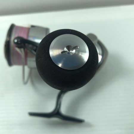 σσ DAIWA ダイワ スピニングリール 24 セルテート LT5000D-XH 美品 箱付 00061185