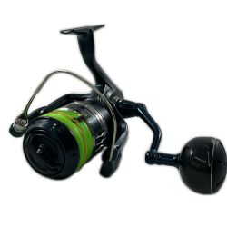 σσ SHIMANO シマノ スピニングリール20ストラディックSW 5000PG 04243 Bランク