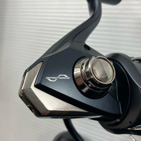 σσ SHIMANO シマノ スピニングリール20ストラディックSW 5000PG 04243