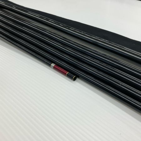 σσ DAIWA ダイワ 渓流竿 11遡 P-5 90M ジャンク品(D)  06316320