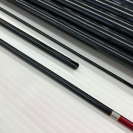 σσ DAIWA ダイワ 渓流竿 11遡 P-5 90M ジャンク品(D)  06316320